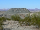 PICTURES/Swansea & Old Brayton Ghost Town/t_Slag Heap.JPG